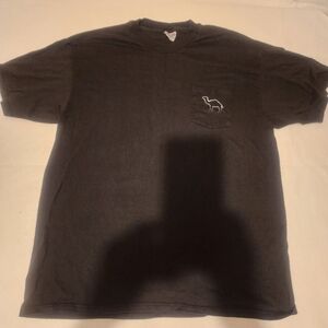 Vintage Joe Camel T-shirt